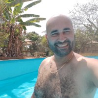 Ivanilson Bispo Medeiros