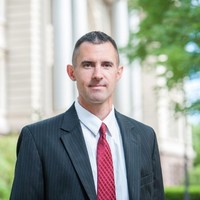 Mark Budzinski