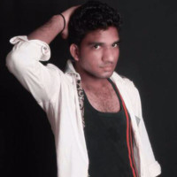 Mahi G