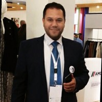 Tamer Melegy