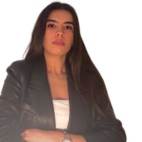 Kaoutar B.