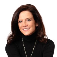 Jackie Schaible