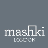 Social Media Manager