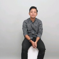 Ryan Fadilla