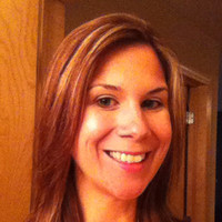 Lisa Gray