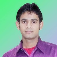 Serajul Islam