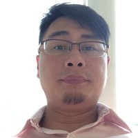 William Qiu