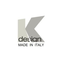 Kdesign Export Manager
