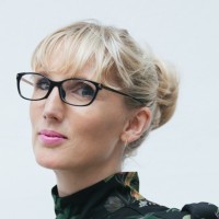 Laura Derry Southwood