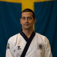 Edgard George