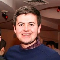 Caolan McCann
