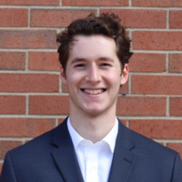 Ralph Coryea Iv