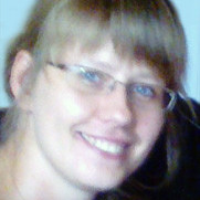 Magdalena Stobinska