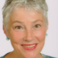 Claudie MOYSAN