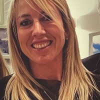 Lucia Bastianelli