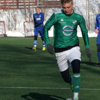 Joel Paatelainen