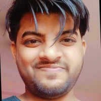 Aveek Sarkar