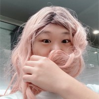 Jin Hyung Park (Sigrid Jin) 🌈