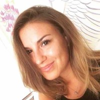 Aina Mareili