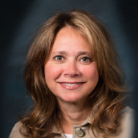 Michelle Mourey Chamberlin