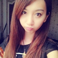 chuanhsu Ma