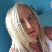 Dawn Hepworth