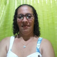 MARIA CIBELLE SANTOS MACIEL