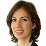 Aude Schönbächler Chanudet