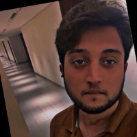 Hasnat Ahmad