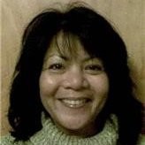 Angelita M Aulesjord