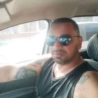 Evandro Castro
