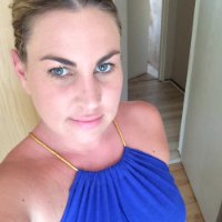 Nicole van Eck