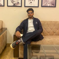 Harman Sarao