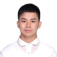 Sean Erick Samaniego, CPA