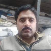 Nadeem Ahmad