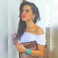 Elif Kapan