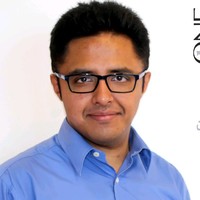 Mauricio M.