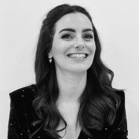 Anne-Sophie CIROUGE
