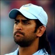 Satish Singh