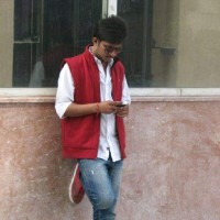 Virendra Choudhary