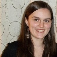 Nathalie Chenail