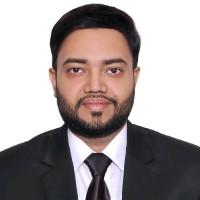 Abir Hossain Talukder
