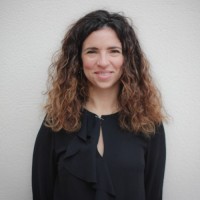 Irene Serafini