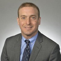 Michael Mrozinski