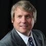 Rob Baczewski