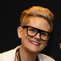 Renee Horgan