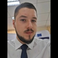 Alex Olaru