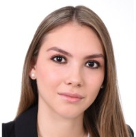 Maria Juliana Nieto Usma