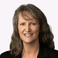 Heather Irwin