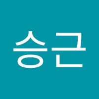 박승근